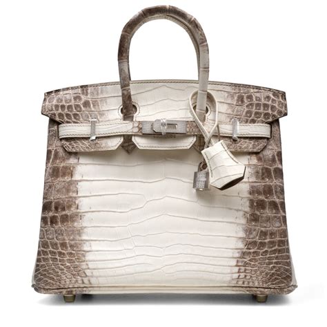 hermes buys crocodile farm|hermes crocodile birkin price.